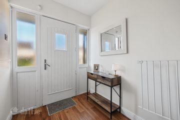 10 Shantalla Drive, Dublin 9, Beaumont, Dublin 9, D09KP20 — photo 3