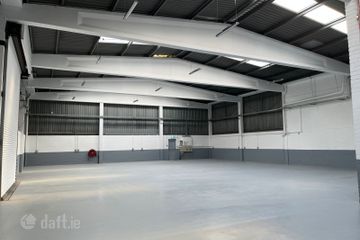  Unit 10, Deansgrange Business Park, Kill Lane, Blackrock, Co. Dublin, Blackrock, Co. Dublin — photo 3