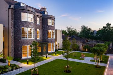 Drumcora House , Blackrock, Co. Cork — photo 2