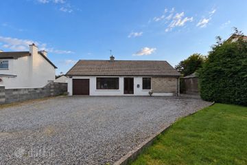 Knockowen Road, Tullamore, Co. Offaly, R35WC93 — photo 2