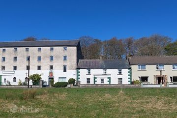 The Quay, Newport, Co. Mayo — photo 3