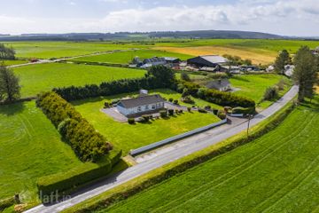 Knockbrack, Burnfort, Burnfort, Co. Cork, P51NH27 — photo 3