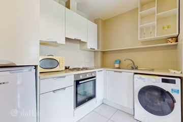 Apartment 74, Block B, Áras Na Cluaine, Clondalkin, Dublin 22, D22AP52 — photo 3
