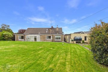 Laurel Close, Coolcotts, Wexford Town, Co. Wexford, Y35P6F8 — photo 2