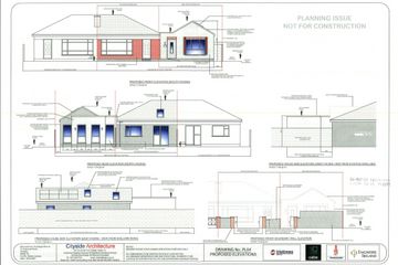 77 Inglewood Road, Clonsilla, Clonsilla, Co. Dublin, D15C9YX