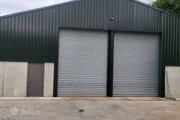 Carnisle, Ballivor, Navan, Kildalkey, Co. Meath