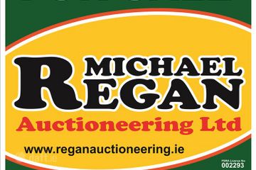 Site at Gortanumera, Portumna, Galway
