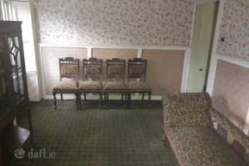 New Street, Newmarket, Co. Cork, P51H2H7 — photo 2