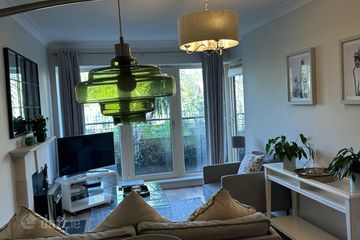 The Cedars, Herbert Park Lane, Anglesea Road, Dublin 4, Donnybrook, Dublin 4 — photo 3
