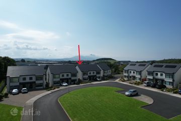 14 Monamore, Westport, Co Mayo, F28 E0W8 — photo 2