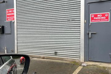 Unit 9, Glenfield, Creowen Road, Kilcoole Industrial Estate, Greystones, Kilcoole, Co. Wicklow, A63AW74