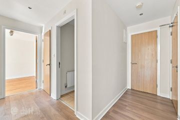 Apartment 66, Block 3, Parklands, Dublin 9, D09Y6X8 — photo 3