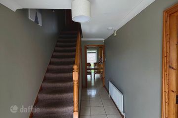 Costa Na Mara, Oranmore, Oranmore, Co. Galway — photo 3