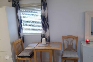 13 Heytesbury Street, Dublin 2 — photo 3