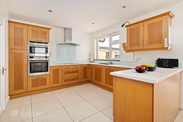 73 Crodaun Forest Park, Celbridge, Co. Kildare, W23N242 — photo 2