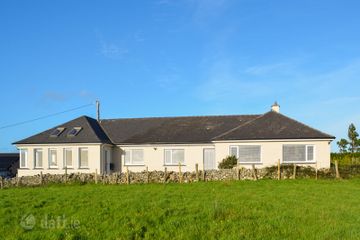 Grange, Sligo, Sligo, Co. Sligo, F91VK13