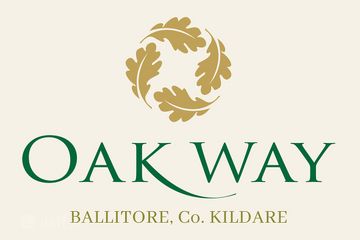 Oak Way, Ballitore, Ballitore, Co. Kildare — photo 3