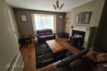 102 Clochran, Kilcloghans, Tuam, Co. Galway — photo 2