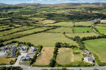 Rusheenaniska, Durrus, The Sheeps Head, County Cork, Durrus, Co. Cork — photo 2