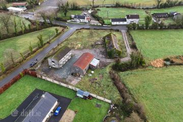 Templebraden Cross, Kilteely, Pallasgreen, Co. Limerick, V94DT22 — photo 2