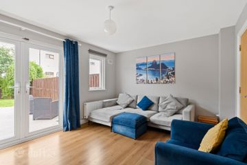 29 Hunters Way, Hunters Wood, Ballycullen, Dublin 24, D24F5W6 — photo 3