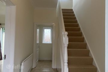 29 Drynam Rise, Swords, Co. Dublin — photo 2