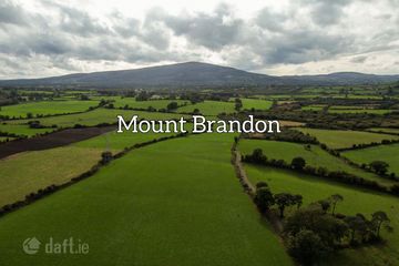 Slievedurda Borris Co Carlow , Borris, Co. Carlow — photo 2