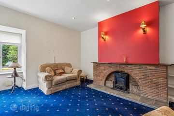Monatrea, Maynooth Road, Celbridge, Co. Kildare, W23H677 — photo 3