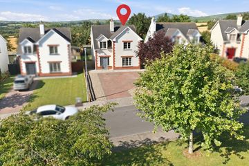 14 Ballyphilip Heights, Kilmyshall, Bunclody, Co. Wexford, Y21R2K8 — photo 2