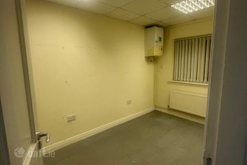 Construction Workers Health Trust, Unit 39, Park West Enterprise Centre, Lavery Avenue, Park West, Dublin 12 — photo 3