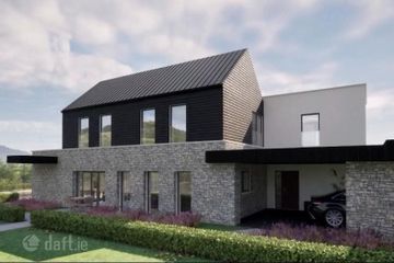 Sraheendoo, Bullaun, Loughrea, Co. Galway, H62YN27