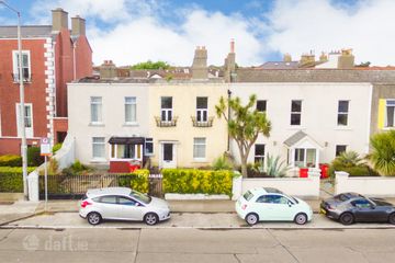 221 Clontarf Road,Clontarf, Dublin 3, D03K5Y3 — photo 2