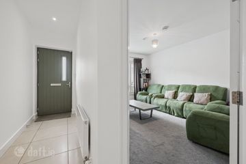 8 Parkside Close, Dublin 13, Balgriffin, Dublin 13, D13A7K3 — photo 2