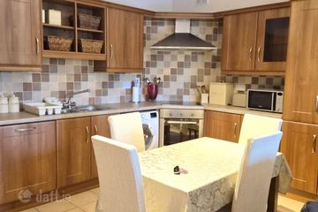 Mac Oisin Place, Dromod, Dromod, Co. Leitrim — photo 2