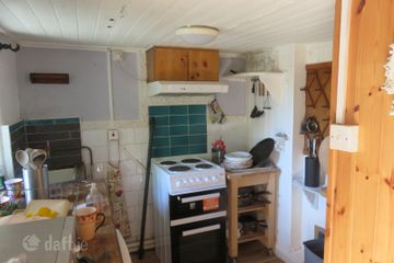 Causeway Cottage, Lackenagobidane, Clonakilty, Co. Cork, P85CC42 — photo 3