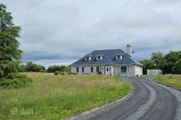 Beechwood House, Newtownpilsworth, Maganey, Co. Kildare, R93C7K6 — photo 3