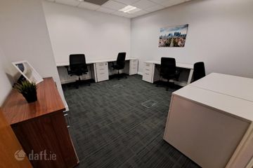 Ormond Quay Upper, Dublin 7