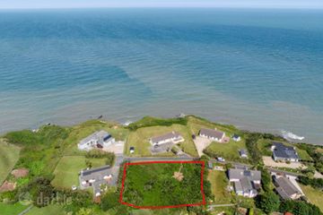 Roney Point, Ballygarrett, Co. Wexford — photo 3