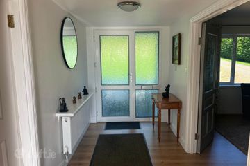 Kitts Lodge, Tara Hill, Gorey, Co. Wexford — photo 2