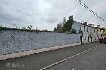 Main Street, Daingean, Co. Offaly, R35FY52 — photo 2