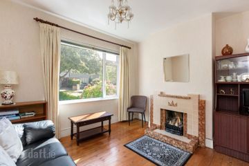 82 Seapark Drive, Clontarf, Dublin 3, D03X5K6 — photo 3