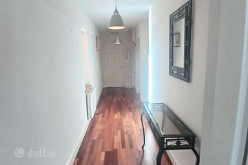 Apartment 3B, The Paddocks, Langford Street, Killorglin, Co. Kerry, V93FR99 — photo 3