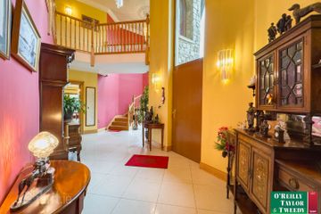 Swarra House, Drumbo, Cavan, Co. Cavan, H12DT80 — photo 2