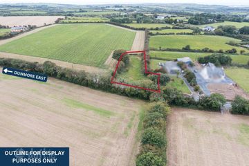 Fairybush Crossroads, Dunmore East, Co Waterford — photo 3