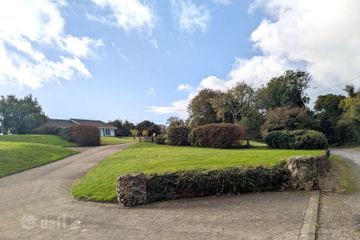 1 Quay Road, Ramstown, Fethard-On-Sea, Co. Wexford, Y34E438 — photo 2