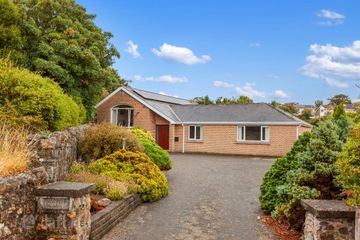 Coleridge, Mariner'S Cove, Howth, Dublin 13, D13R893