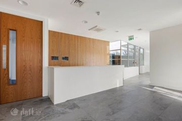 South County Business Park, Dublin 18 — photo 3