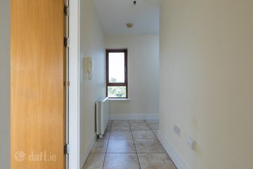 38 Spencer's Court, Enniscorthy, Co Wexford., Y21 R407 — photo 2