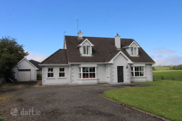 Moyros, Cortoon, Killala, Co. Mayo, F26X076 — photo 2