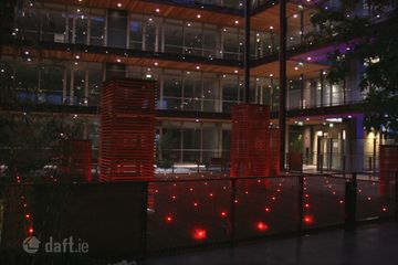 Office Suite 201 Q House, Furze Road, Dublin 18, Sandyford, Co. Dublin — photo 3